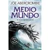 Joe Abercrombie Medio mundo / Half the World (Tascabile)