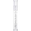 Essence Cosmetics essence Makeup what the fake GLASS SHINE PLUMPING LIP FILLER 4.2ml