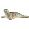 SCHLEICH FOCA 5