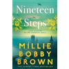 Millie Bobby Brown Nineteen Steps (Copertina rigida)