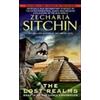 Zecharia Sitchin Lost Realms:Book IV of the Earth Chronicles (Tascabile)