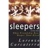 Lorenzo Carcaterra Sleepers (Tascabile)