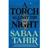 Sabaa Tahir A Torch Against the Night (Tascabile) Ember Quartet
