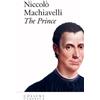 Niccolo Machiavelli The Prince (Tascabile) Collins Classics
