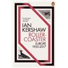 Ian Kershaw Roller-Coaster (Tascabile)