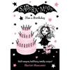 Harriet Muncaster Isadora Moon Has a Birthday (Tascabile)