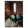 Georges Simenon The Madman of Bergerac (Tascabile) Inspector Maigret