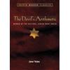 Jane Yolen The Devil's Arithmetic (Puffin Modern Classics) (Tascabile)