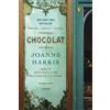 Joanne Harris Chocolat (Tascabile) Vianne Rocher Novel