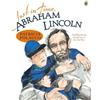 Patricia Polacco Just in Time, Abraham Lincoln (Tascabile)