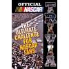 Official Nascar Trivia: The Ultimate Challenge for Nascar Fans (Tascabile)