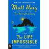 Matt Haig The Life Impossible (Tascabile)
