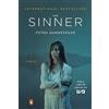 Petra Hammesfahr The Sinner (TV Tie-In) (Tascabile)
