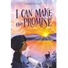 Christine Day I Can Make This Promise (Tascabile)