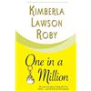 Kimberla Lawson Roby One in a Million (Tascabile)