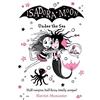 Harriet Muncaster Isadora Moon Under the Sea (Tascabile)
