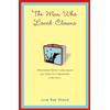 June Rae Wood The Man Who Loved Clowns (Tascabile)