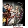 William Shakespeare Julius Caesar (Tascabile) Collins Classics