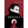Bram Stoker Dracula (Tascabile)