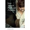 Jane Austen Pride and Prejudice (Tascabile) Collins Classics