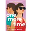 Emily S. Morris One More Time (Tascabile)