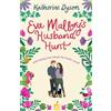 Katherine Dyson Eva Mallory's Husband Hunt (Tascabile)
