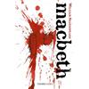William Shakespeare Macbeth (Tascabile) Collins Classics