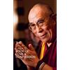 His Holiness the Dalai La The Dalai Lama's Book of Love and Compassi (Tascabile)