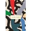 James Joyce Dubliners (Tascabile)