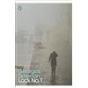 Georges Simenon Lock No. 1 (Tascabile) Inspector Maigret