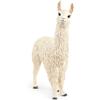 Schleich FARM WORLD | Lama 13920 | figura fattoria | figura di animale realis...