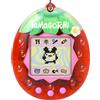 Tamagotchi original - Bandai - Fresh Strawberry - Animaletto Virtuale Elettro...