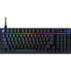 LOGITECH TASTIERA GAMING LOGITECH G316X 98