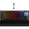 CORSAIR TASTIERA WIRELESS CORSAIR GALLEON 100 SD
