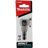 Makita B-66802 Impact Black Sleeve Chuck