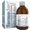 SHEDIR PHARMA SRL UNIPERSONALE Termodren Sciroppo 300ml | Drenante Forte e Termogenico | Farmacia Mascia