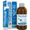 SHEDIR PHARMA SRL UNIPERSONALE VICABIMB 50G