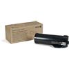 Xerox Cartuccia toner Nero a Standard da 5900 pagine per Phaser 3610 / WorkCentre 3615 (106R02720) - 106R02720
