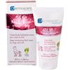 Atop 7 Hydra Cream