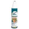 flyblock Petformance flyblock spray cane 150 ml