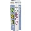 Vetcare clorexyl gen givet 50 ml