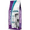 monge Gemon urinary pollo riso 7 kg