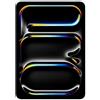 Apple iPad Pro M5 - 13" - 2TB - Wi-Fi - Argento