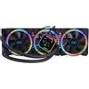 ALPHACOOL Dissipatore Alphacool Eisbaer Aurora LT360 CPU Digital RGB