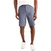Dockers Perfect Short Classic Fit Pantaloncini da Uomo Maritime 34, Marittima, 34 IT
