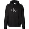 Calvin Klein Felpa Uomo Art LV04RC282G