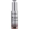 LABORATOIRES FILORGA C.ITALIA Filorga Ncef Revitalize Siero Anti-Età Rivitalizzante 30ml - Siero Viso Anti Age