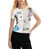 Desigual Maglietta