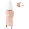 Vichy Liftactiv Flexiteint 45 Fondotinta Fluido Pelle Luminosa e Levigata 30 ml - VICHY - 913861706