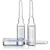 Rilastil Elasticizzante Trattamento Urto 10 Fiale - RILASTIL - 982541450